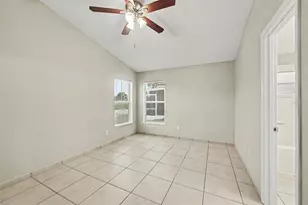 1162 Shoshanna Dr, Orlando, FL 32825 - Photo 5