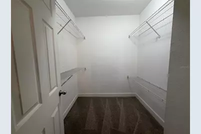 204 South Street #1053, Orlando, FL 32801 - Photo 13