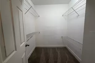 204 South St, Orlando, FL 32801 - Photo 13
