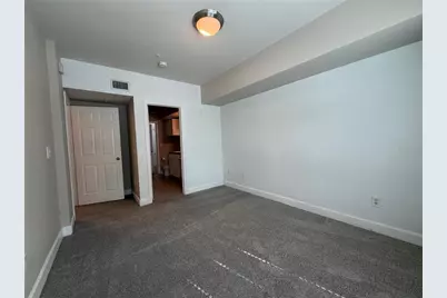204 South Street #1053, Orlando, FL 32801 - Photo 11