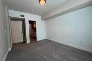 204 South St, Orlando, FL 32801 - Photo 11