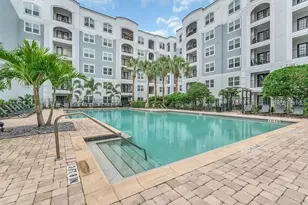 204 South St, Orlando, FL 32801 - Photo 21