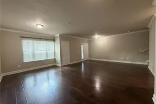 204 South St, Orlando, FL 32801 - Photo 3