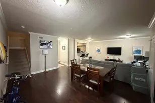 204 South St, Orlando, FL 32801 - Photo 9