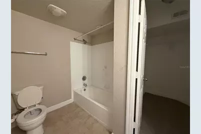 204 South Street #1053, Orlando, FL 32801 - Photo 17