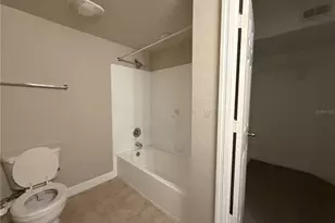 204 South St, Orlando, FL 32801 - Photo 17