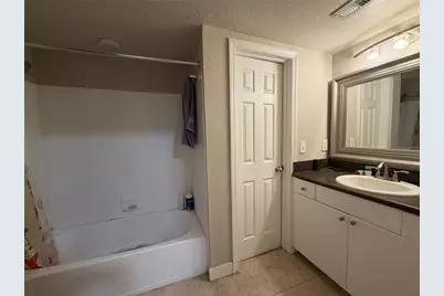 204 South Street #1053, Orlando, FL 32801 - Photo 19