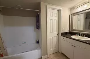 204 South St, Orlando, FL 32801 - Photo 19