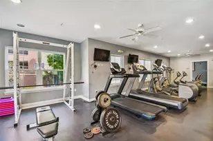204 South St, Orlando, FL 32801 - Photo 23