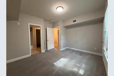 204 South Street #1053, Orlando, FL 32801 - Photo 15