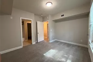 204 South St, Orlando, FL 32801 - Photo 15