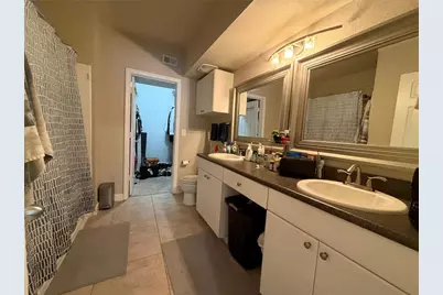 204 South Street #1053, Orlando, FL 32801 - Photo 17