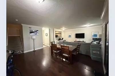 204 South Street #1053, Orlando, FL 32801 - Photo 5