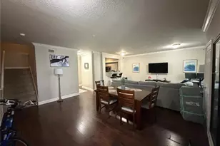 204 South St, Orlando, FL 32801 - Photo 5