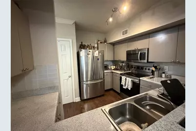 204 South Street #1053, Orlando, FL 32801 - Photo 11