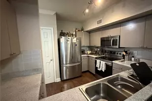 204 South St, Orlando, FL 32801 - Photo 11