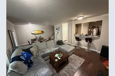 204 South Street #1053, Orlando, FL 32801 - Photo 7
