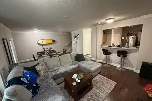 204 South St, Orlando, FL 32801 - Photo 7