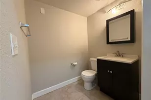 204 South St, Orlando, FL 32801 - Photo 7
