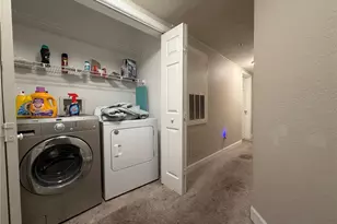 204 South St, Orlando, FL 32801 - Photo 15