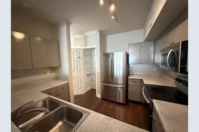 204 South Street #1053, Orlando, FL 32801 - Photo 5