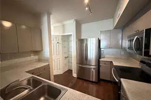 204 South St, Orlando, FL 32801 - Photo 5
