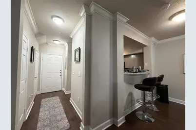 204 South Street #1053, Orlando, FL 32801 - Photo 13