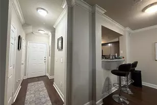 204 South St, Orlando, FL 32801 - Photo 13