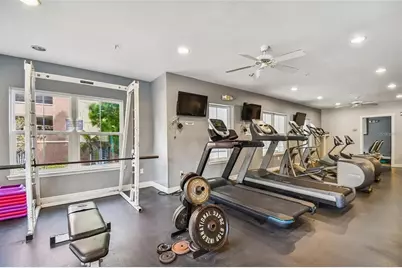 204 South Street #1053, Orlando, FL 32801 - Photo 5