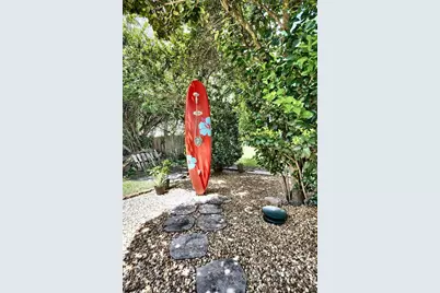 2724 Abbey Avenue, Orlando, FL 32833 - Photo 25