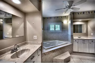 2724 Abbey Avenue, Orlando, FL 32833 - Photo 11