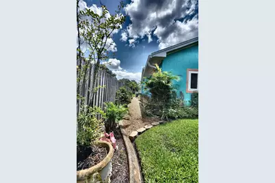 2724 Abbey Avenue, Orlando, FL 32833 - Photo 25