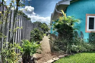 2724 Abbey Ave, Orlando, FL 32833 - Photo 25
