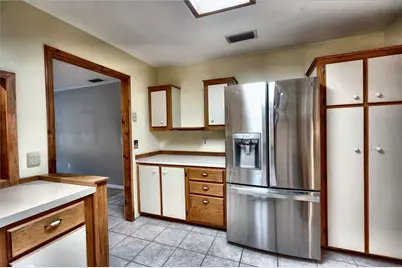 2724 Abbey Avenue, Orlando, FL 32833 - Photo 9