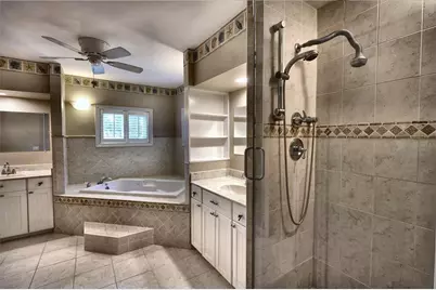 2724 Abbey Avenue, Orlando, FL 32833 - Photo 13