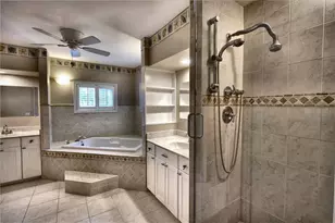 2724 Abbey Ave, Orlando, FL 32833 - Photo 13