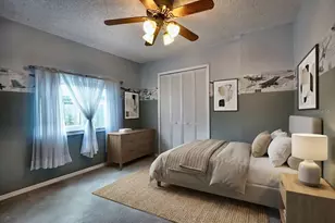 2724 Abbey Ave, Orlando, FL 32833 - Photo 15