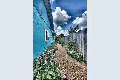 2724 Abbey Avenue, Orlando, FL 32833 - Photo 27