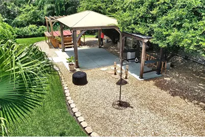 2724 Abbey Avenue, Orlando, FL 32833 - Photo 23