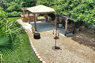 2724 Abbey Ave, Orlando, FL 32833 - Photo 23
