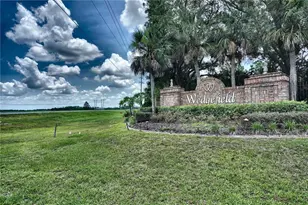 2724 Abbey Ave, Orlando, FL 32833 - Photo 29