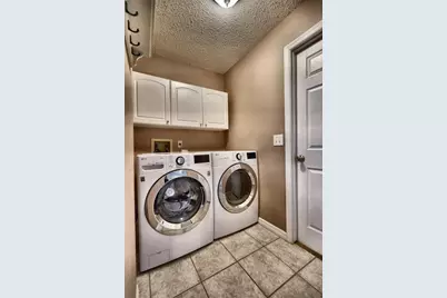 2724 Abbey Avenue, Orlando, FL 32833 - Photo 17