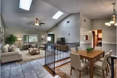 2724 Abbey Avenue, Orlando, FL 32833 - Photo 3