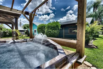 2724 Abbey Avenue, Orlando, FL 32833 - Photo 23