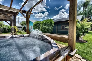 2724 Abbey Ave, Orlando, FL 32833 - Photo 23