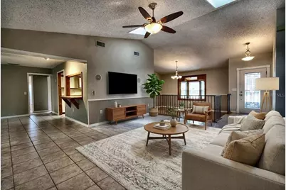 2724 Abbey Avenue, Orlando, FL 32833 - Photo 5