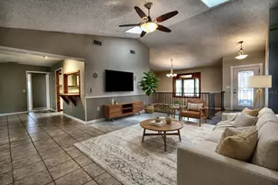 2724 Abbey Ave, Orlando, FL 32833 - Photo 5