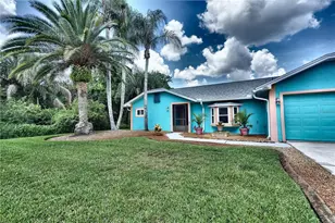 2724 Abbey Ave, Orlando, FL 32833 - Photo 29