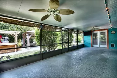 2724 Abbey Avenue, Orlando, FL 32833 - Photo 19