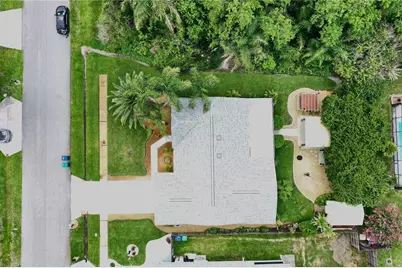 2724 Abbey Avenue, Orlando, FL 32833 - Photo 27